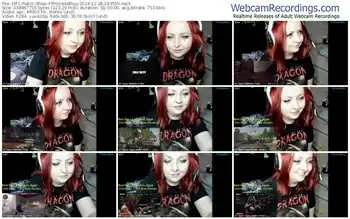 myfreecams-princessbluu-12-28-2024-19-35-55