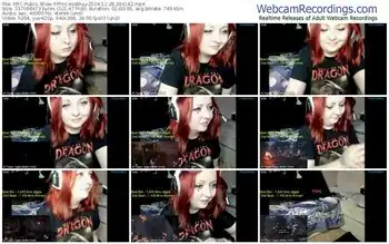 myfreecams-princessbluu-12-28-2024-20-41-42