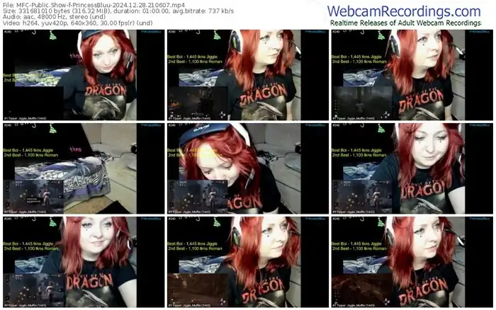 myfreecams-princessbluu-12-28-2024-21-06-07