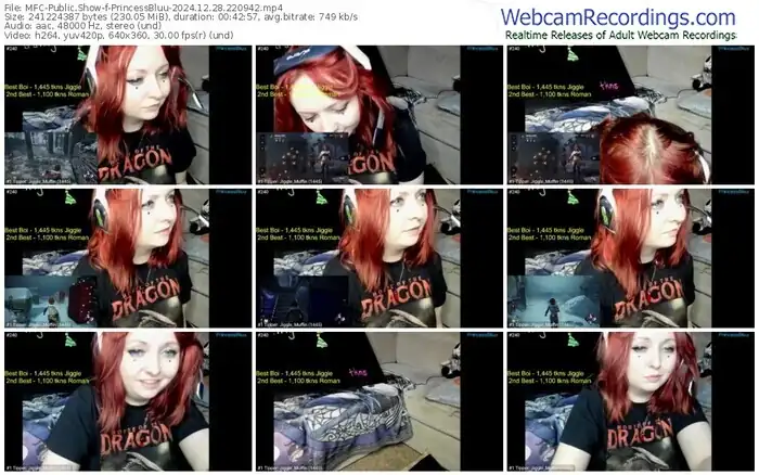 myfreecams-princessbluu-12-28-2024-22-09-42