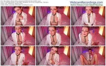 myfreecams-princesssonya-12-28-2024-11-08-31