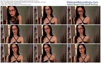 myfreecams-queen_dasha-12-28-2024-19-37-16