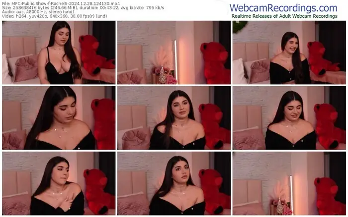 myfreecams-rachels-12-28-2024-12-41-30