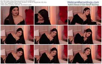 myfreecams-rachels-12-28-2024-13-28-53