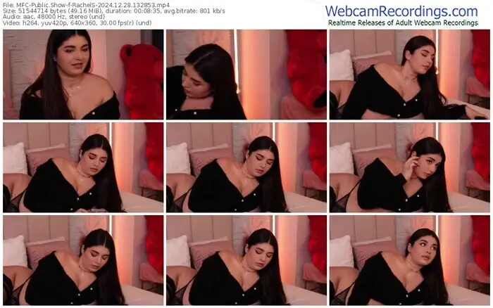 myfreecams-rachels-12-28-2024-13-28-53