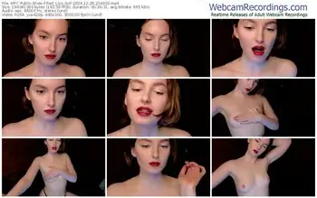 myfreecams-red_lips_girl-12-28-2024-21-46-50