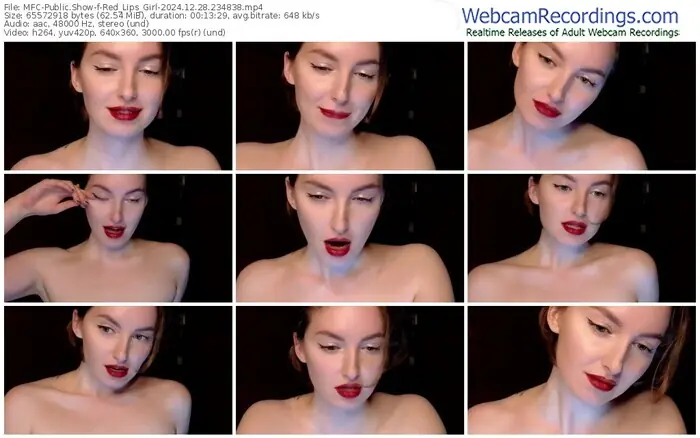 myfreecams-red_lips_girl-12-28-2024-23-48-38