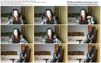 myfreecams-reya_law-12-28-2024-12-31-35