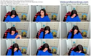 myfreecams-rina_candy-12-28-2024-00-31-49