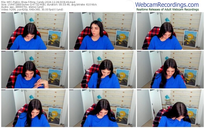 myfreecams-rina_candy-12-28-2024-00-31-49