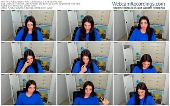 myfreecams-rina_candy-12-28-2024-01-28-42