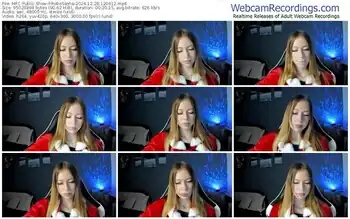 myfreecams-robosasha-12-28-2024-12-06-12