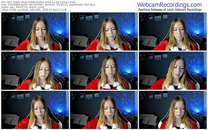 myfreecams-robosasha-12-28-2024-12-06-12