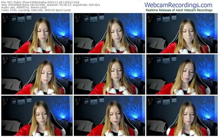 myfreecams-robosasha-12-28-2024-12-06-12