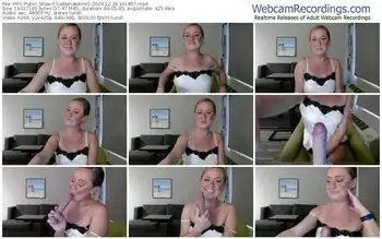 myfreecams-sadiehawkins1-12-28-2024-16-18-57