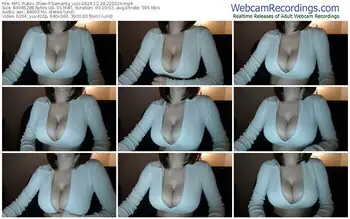 myfreecams-samanta_luis-12-28-2024-22-10-29