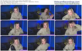 myfreecams-sammy_gray-12-28-2024-00-38-07