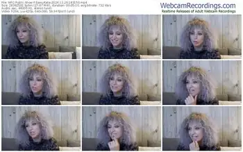 myfreecams-sassykate-12-28-2024-18-31-50