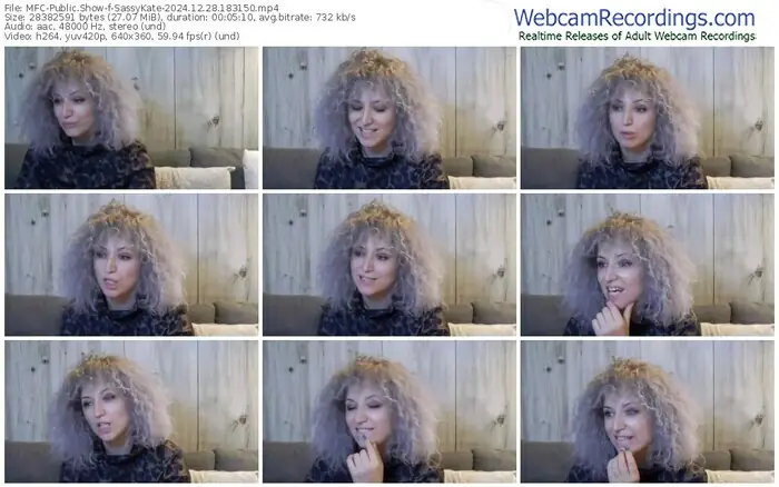 myfreecams-sassykate-12-28-2024-18-31-50