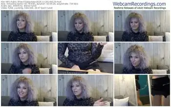 myfreecams-sassykate-12-28-2024-18-41-29