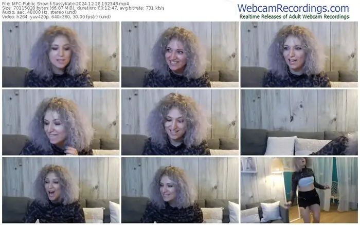 myfreecams-sassykate-12-28-2024-19-23-48
