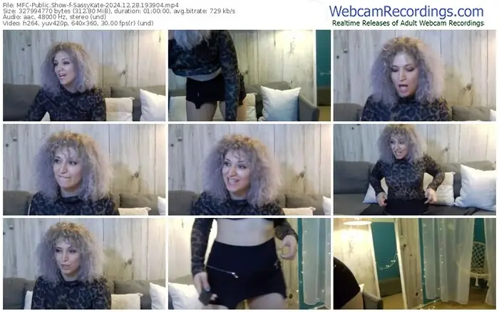 myfreecams-sassykate-12-28-2024-19-39-04
