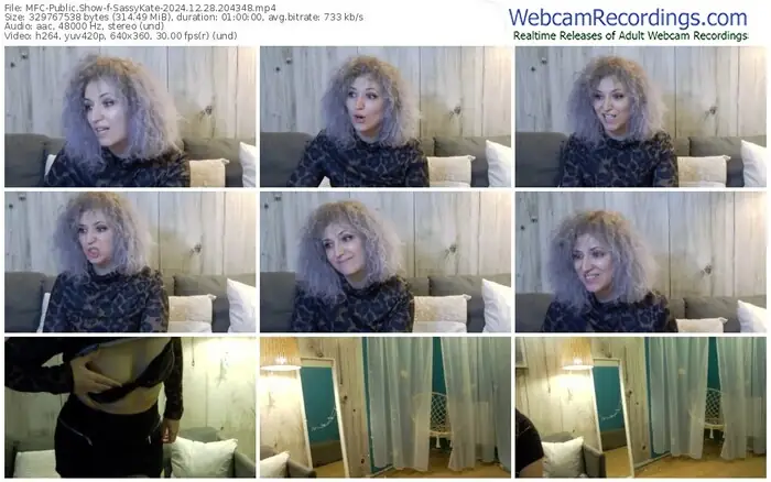 myfreecams-sassykate-12-28-2024-20-43-48