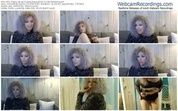 myfreecams-sassykate-12-28-2024-20-44-44