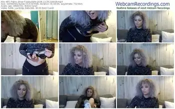 myfreecams-sassykate-12-28-2024-23-09-28