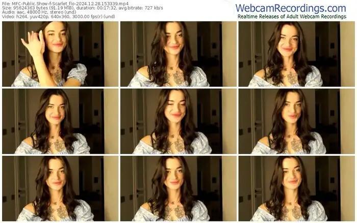 myfreecams-scarlet_flo-12-28-2024-15-33-39