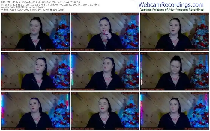 myfreecams-sensualcrissa-12-28-2024-07-45-21