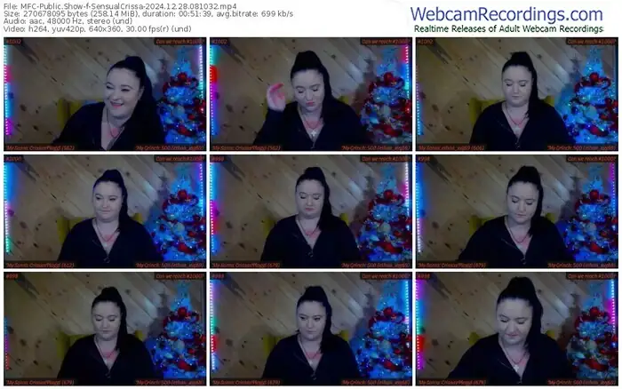 myfreecams-sensualcrissa-12-28-2024-08-10-32