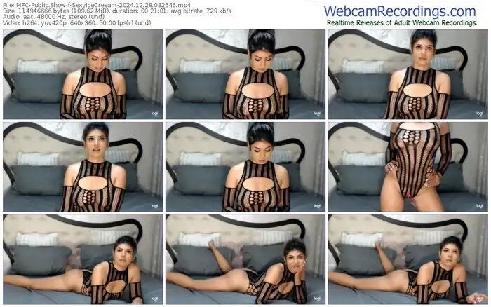 myfreecams-sexyicecreeam-12-28-2024-03-26-46