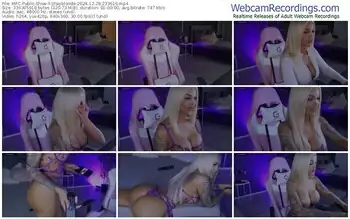 myfreecams-shayblonde-12-28-2024-23-36-16