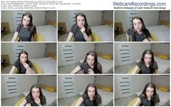 myfreecams-shellymoon-12-28-2024-01-02-17