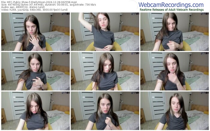 myfreecams-shellymoon-12-28-2024-06-25-58