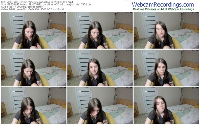 myfreecams-shellymoon-12-28-2024-07-30-13