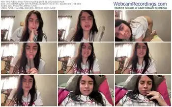 myfreecams-shin_nyanya-12-28-2024-20-11-16