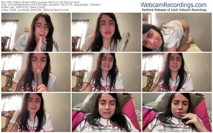 myfreecams-shin_nyanya-12-28-2024-20-11-16