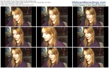 myfreecams-sia_a-12-28-2024-20-22-41