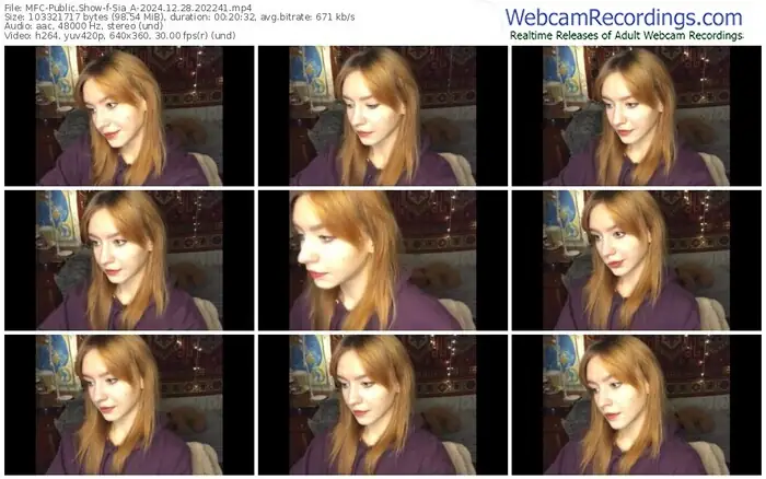myfreecams-sia_a-12-28-2024-20-22-41