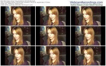 myfreecams-sia_a-12-28-2024-20-53-45