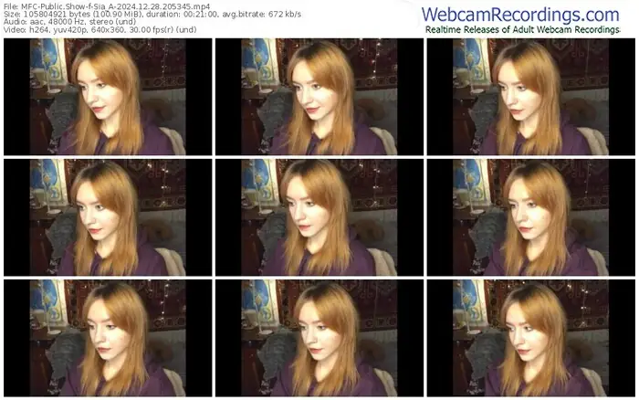 myfreecams-sia_a-12-28-2024-20-53-45