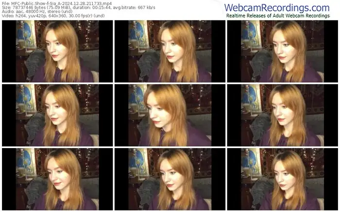 myfreecams-sia_a-12-28-2024-21-17-33