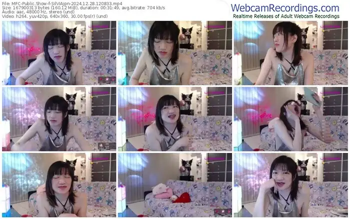 myfreecams-silviajpn-12-28-2024-12-08-33