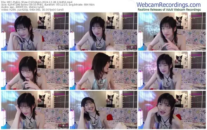 myfreecams-silviajpn-12-28-2024-12-44-56