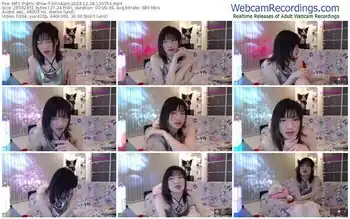 myfreecams-silviajpn-12-28-2024-13-07-54