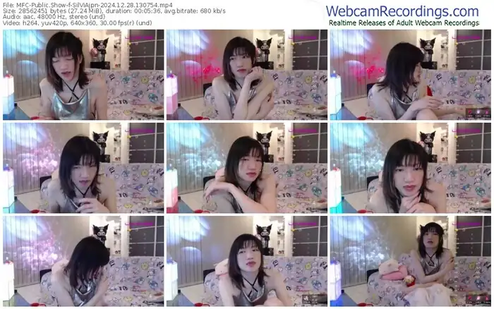 myfreecams-silviajpn-12-28-2024-13-07-54