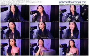 myfreecams-sincityvee-12-28-2024-06-02-29