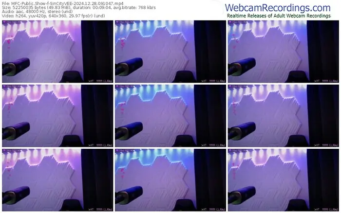 myfreecams-sincityvee-12-28-2024-09-10-47